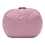 Nike Aura Waistpack