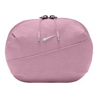 Nike Aura Waistpack