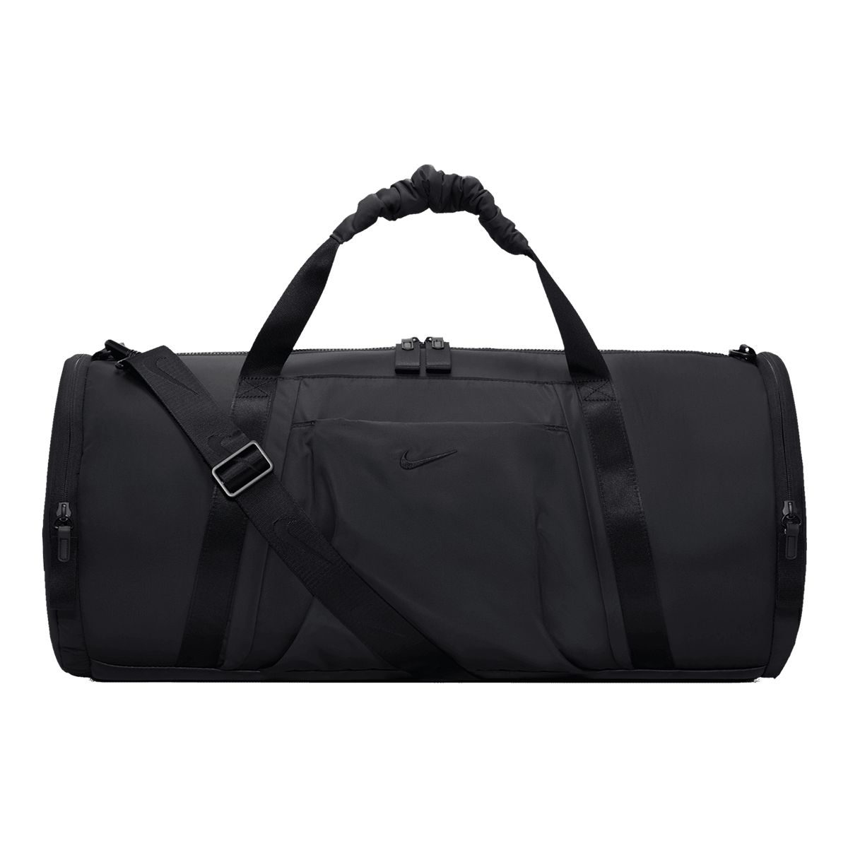 Nike Women's One Duffel Bag