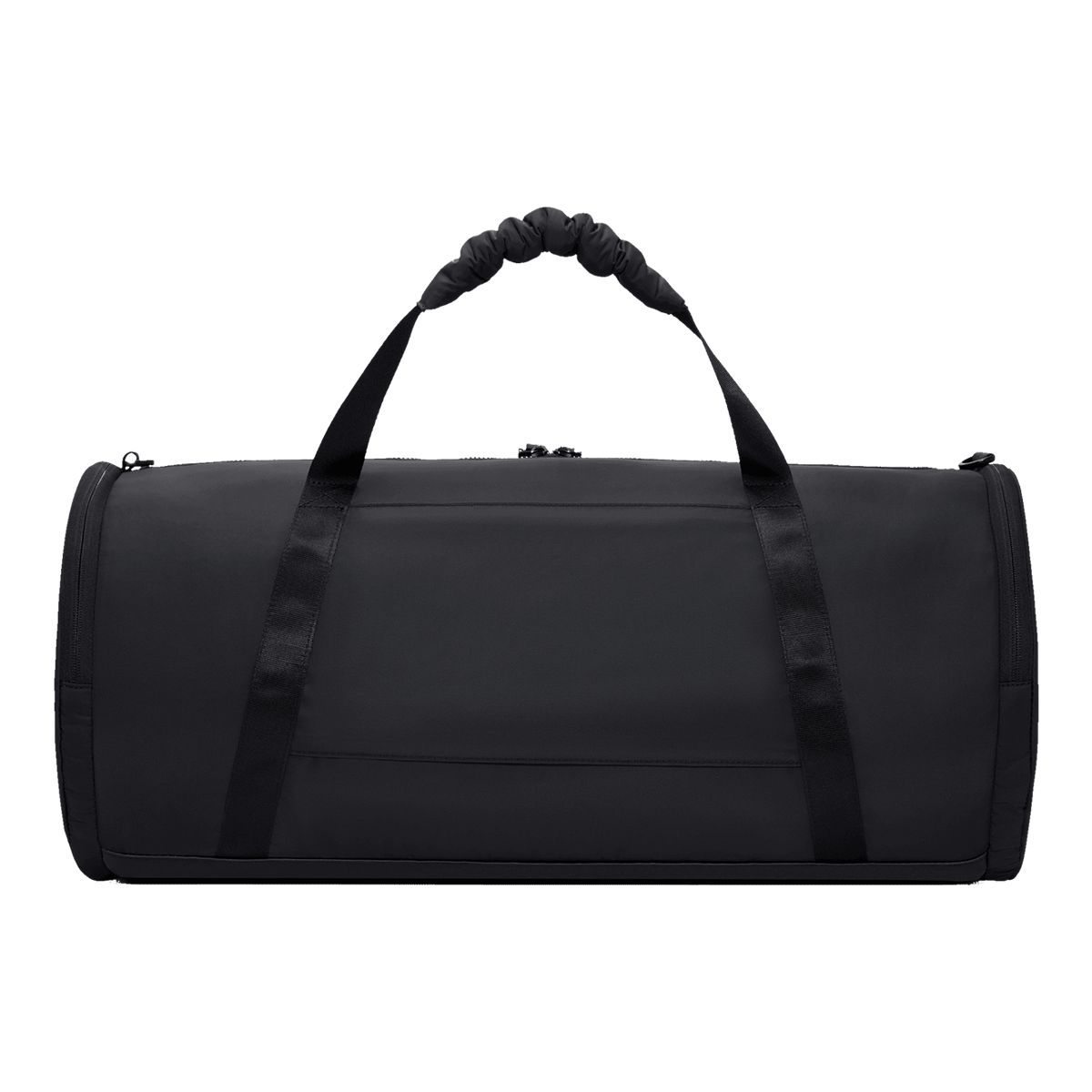 Nike Women's One Duffel Bag