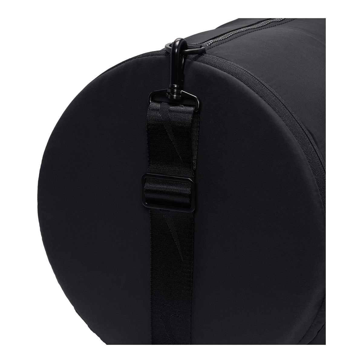 Nike Women's One Duffel Bag