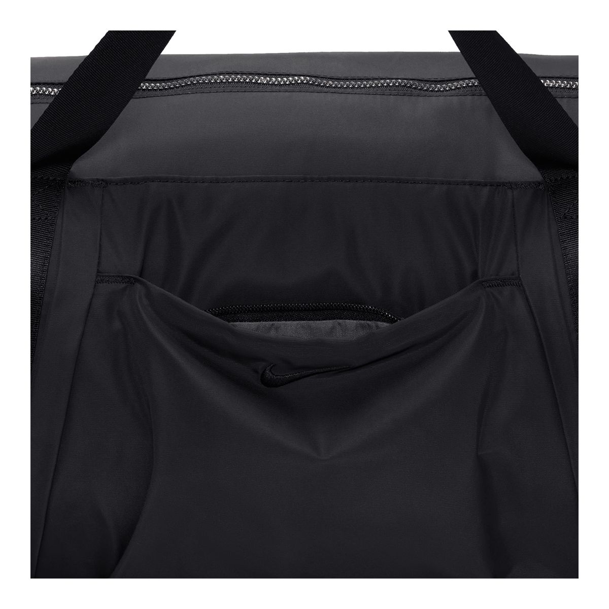 Nike Women's One Duffel Bag