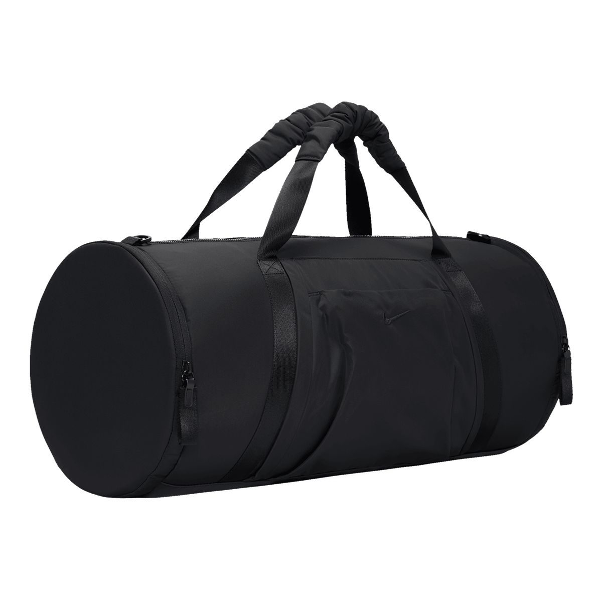 Nike Women's One Duffel Bag