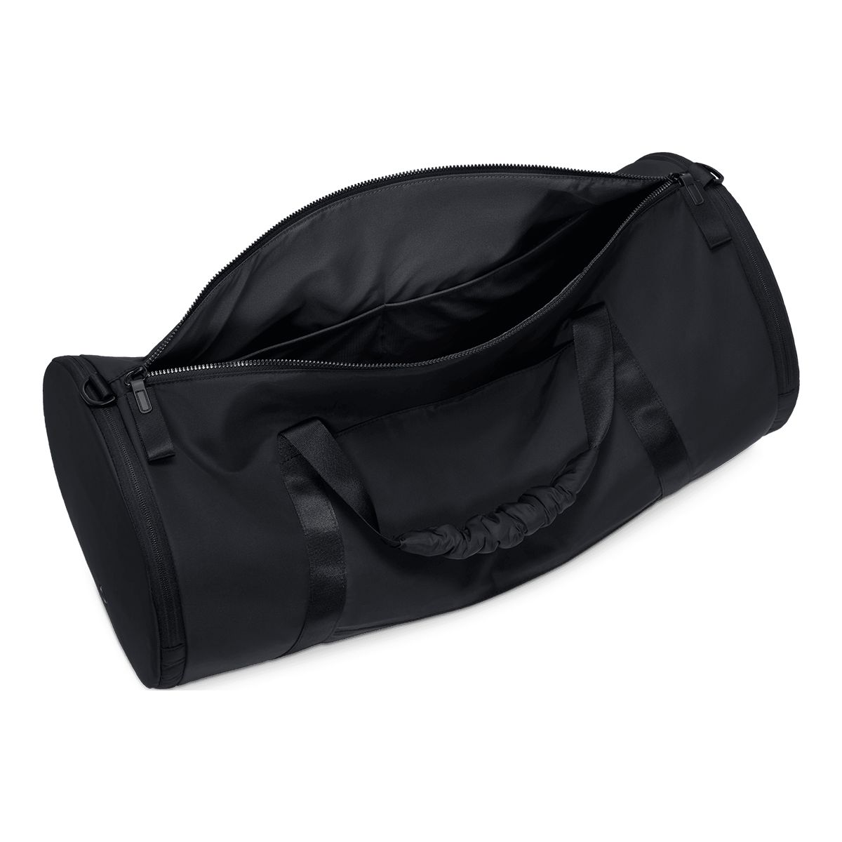 Nike Women's One Duffel Bag