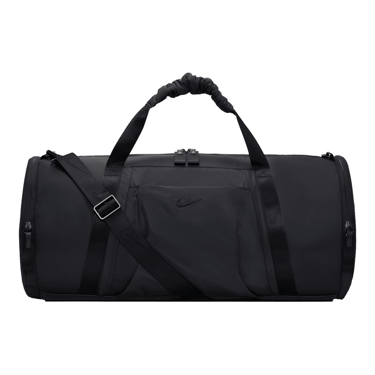 Nike Women's One Duffel Bag