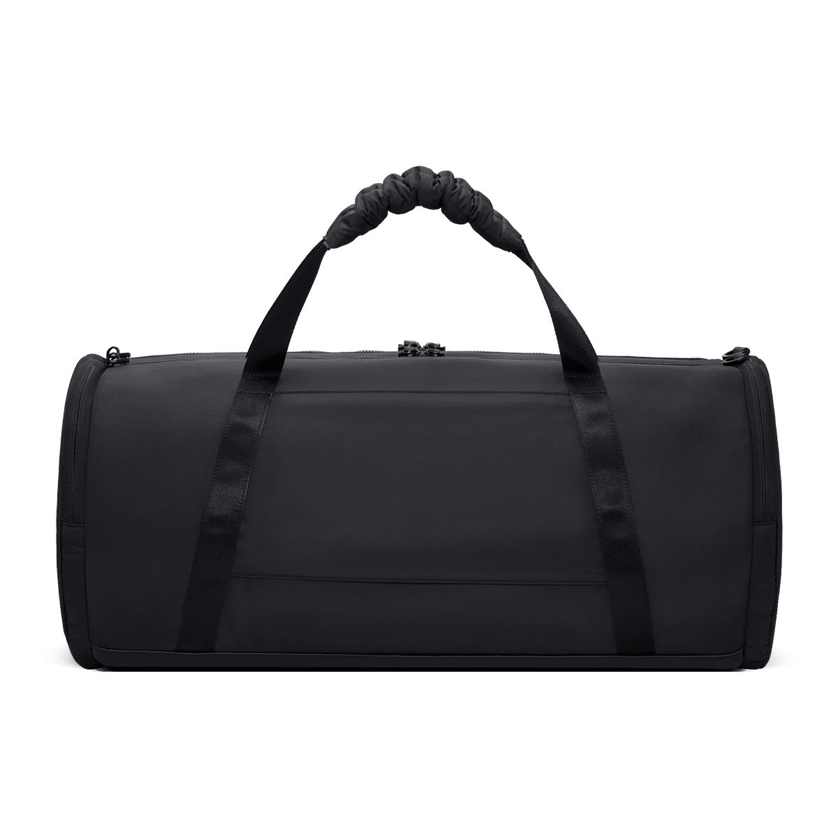Nike Women's One Duffel Bag