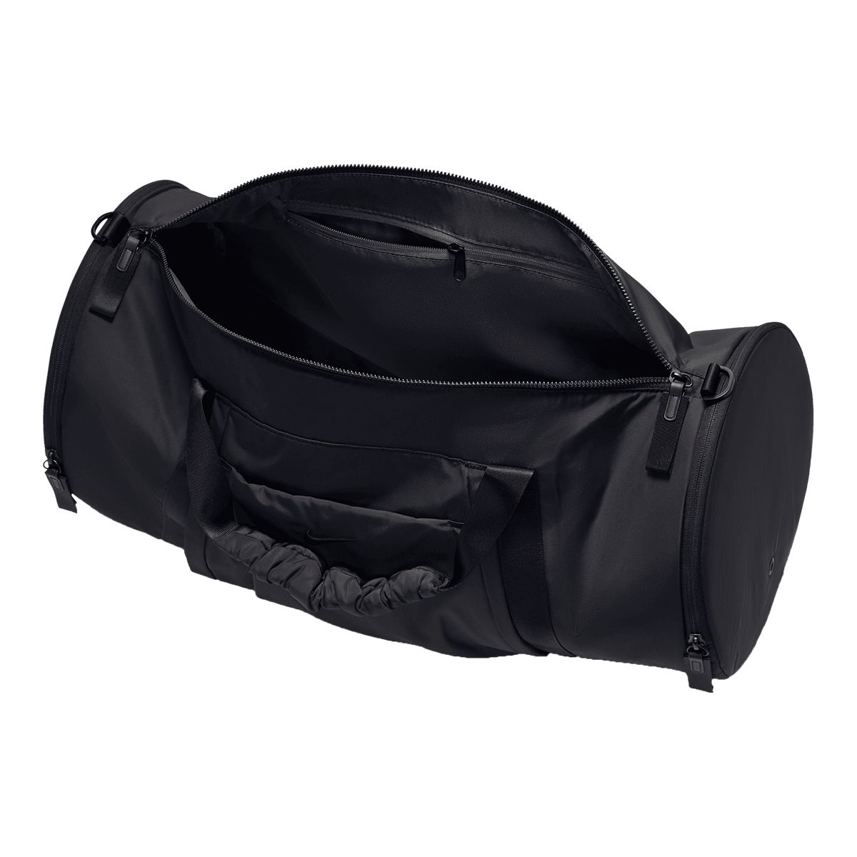 Nike Women's One Duffel Bag