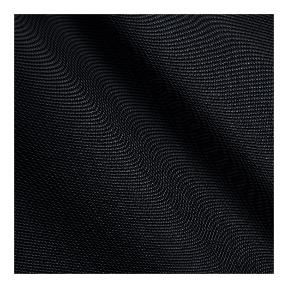 Nike Women's One Duffel Bag