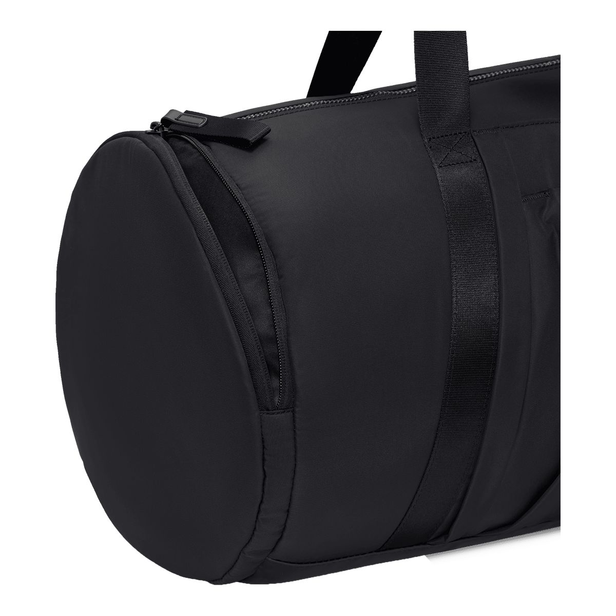 Nike Women's One Duffel Bag