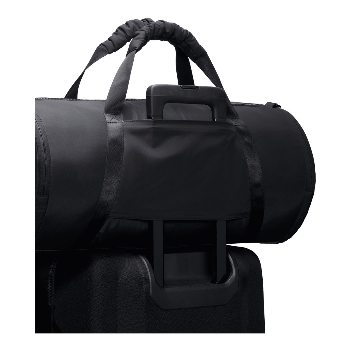 Nike Women's One Duffel Bag