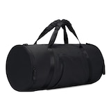 Nike Women's One Duffel Bag Front_Three_Fourths_Angled_Right