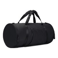 Nike Women's One Duffel Bag Front_Three_Fourths_Angled_Right
