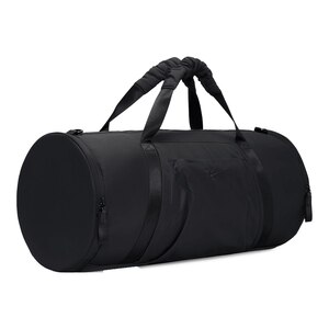 Nike Women's One Duffel Bag
