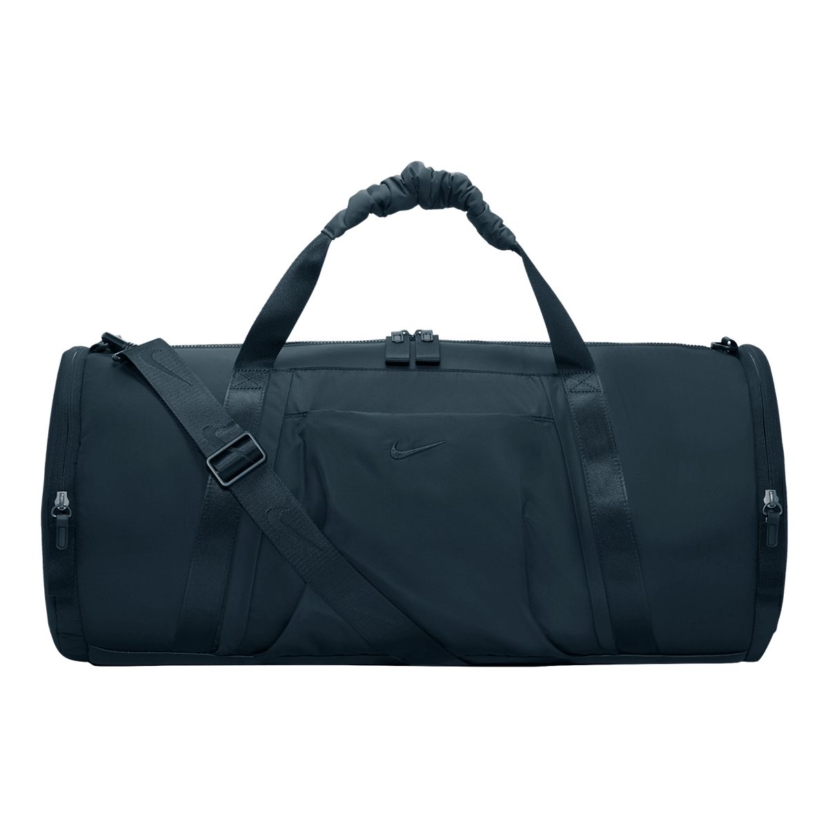 Nike Women's One Duffel Bag