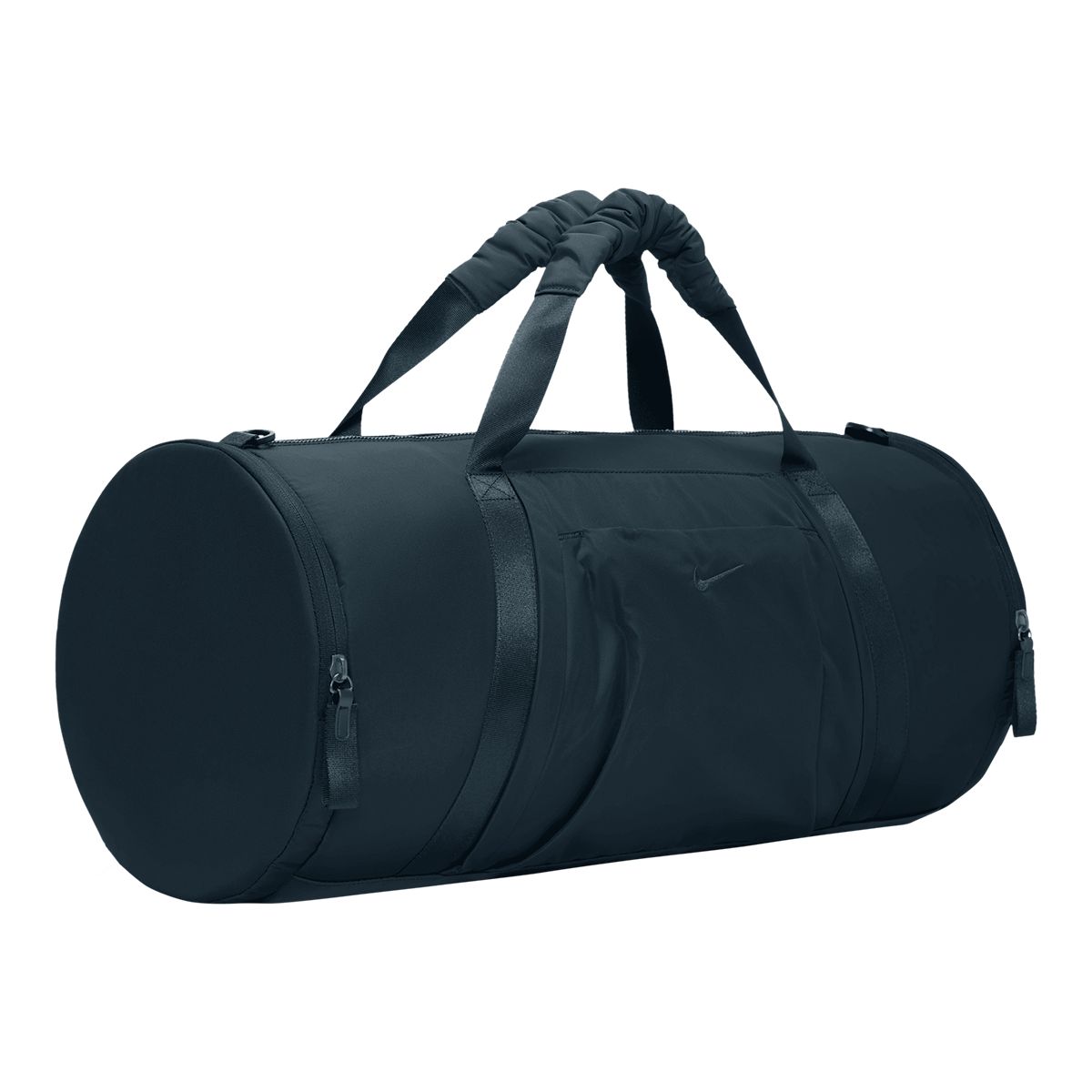 Nike Women's One Duffel Bag
