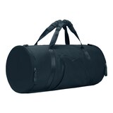 Nike Women's One Duffel Bag Front_Three_Fourths_Angled_Right