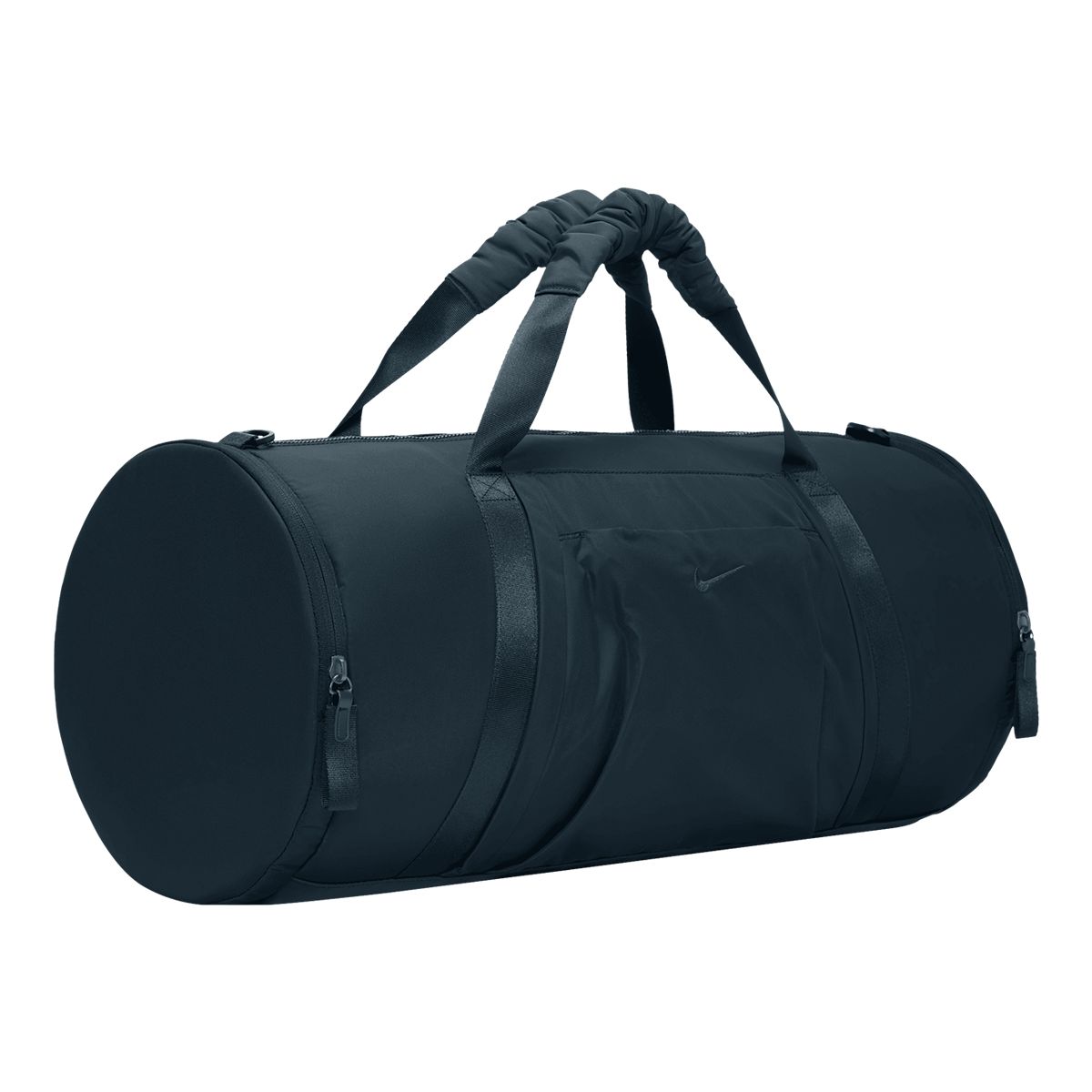 Nike Women's One Duffel Bag