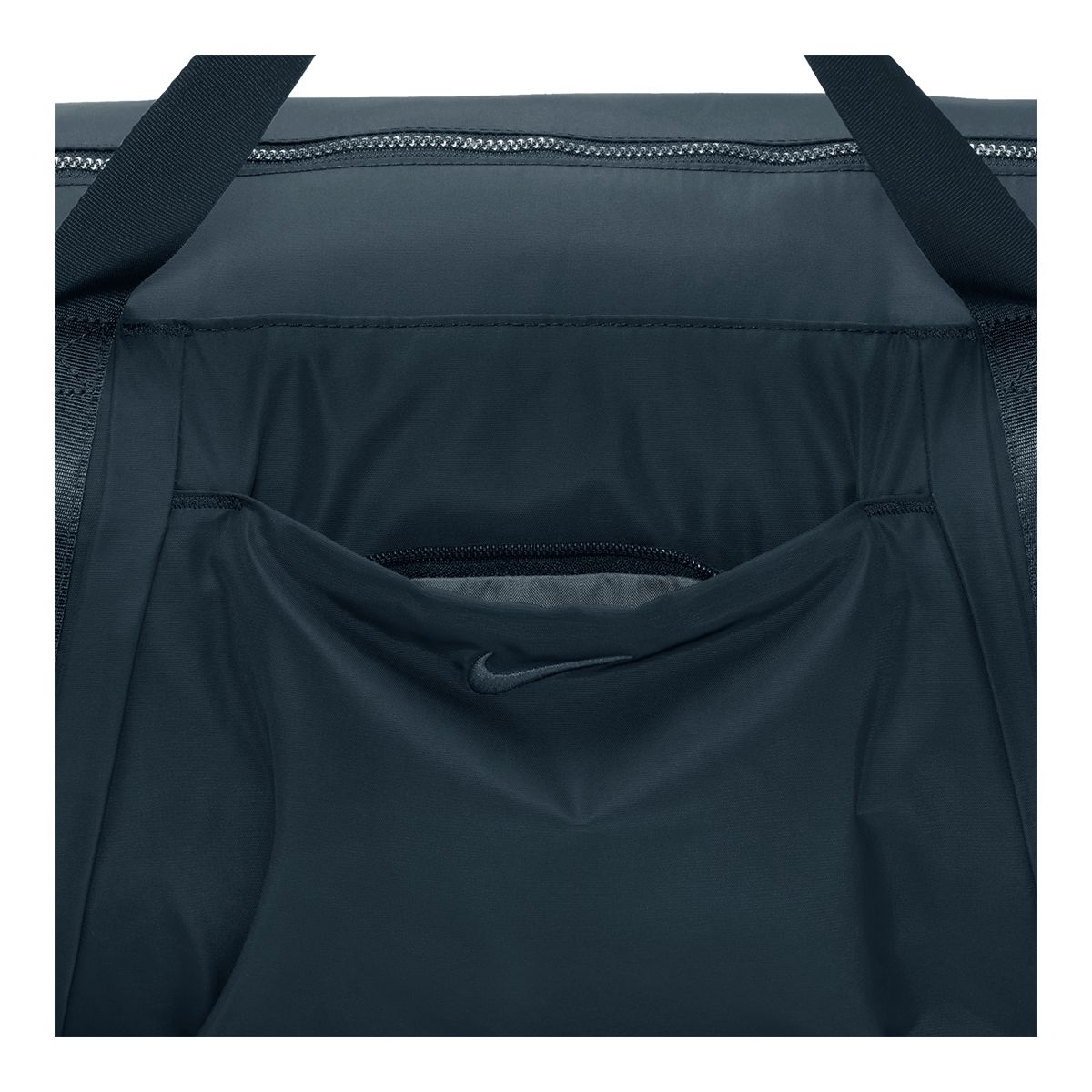Nike Women's One Duffel Bag