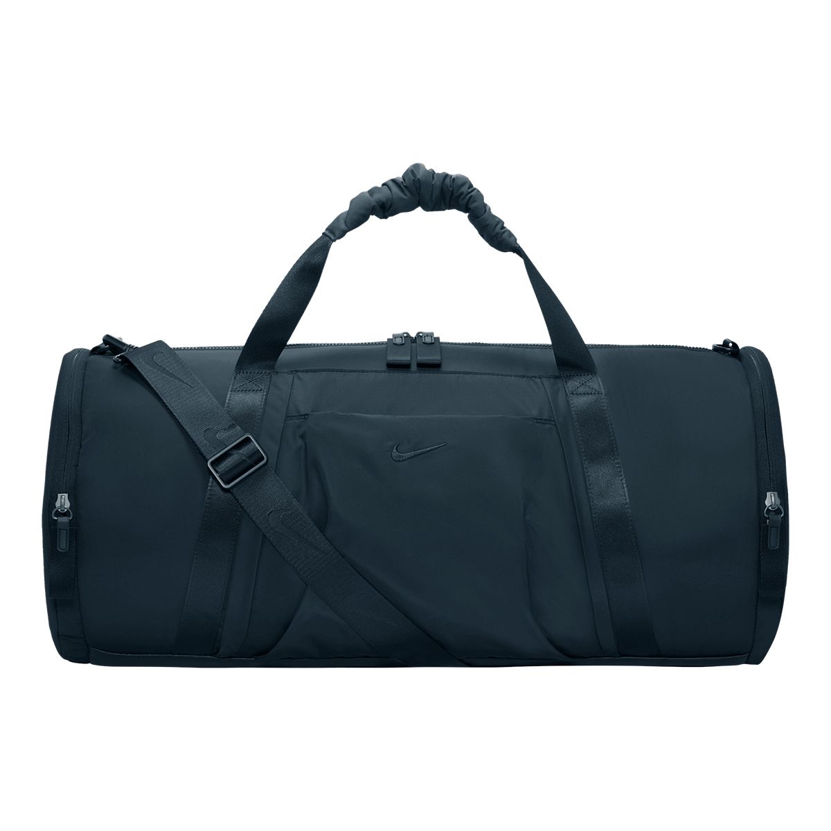 Nike Women's One Duffel Bag