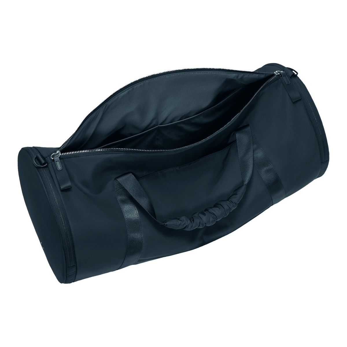 Nike Women's One Duffel Bag