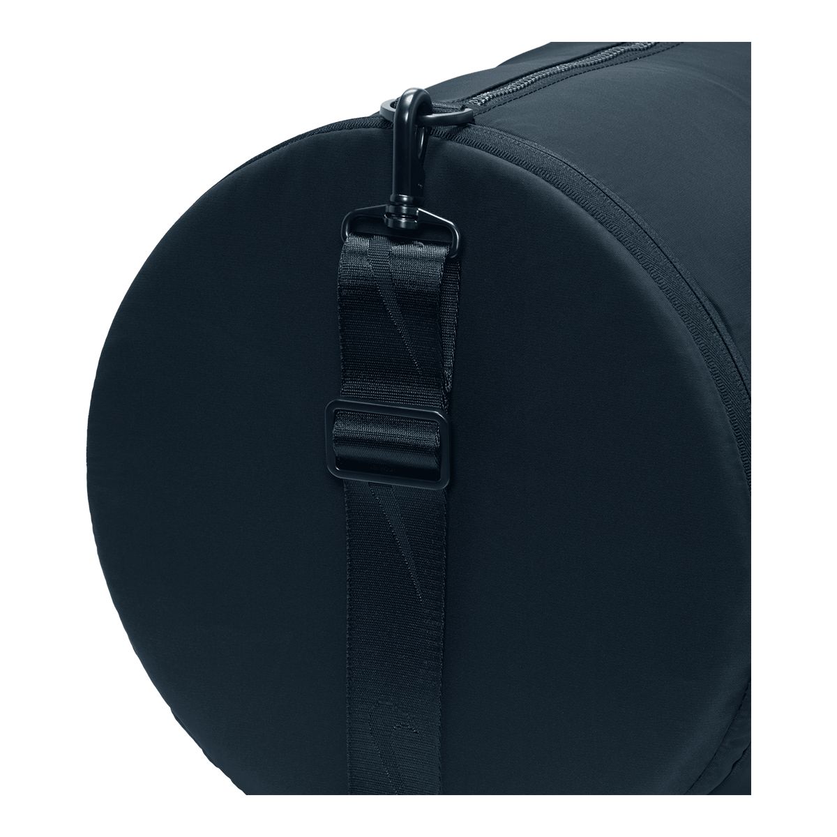 Nike Women's One Duffel Bag