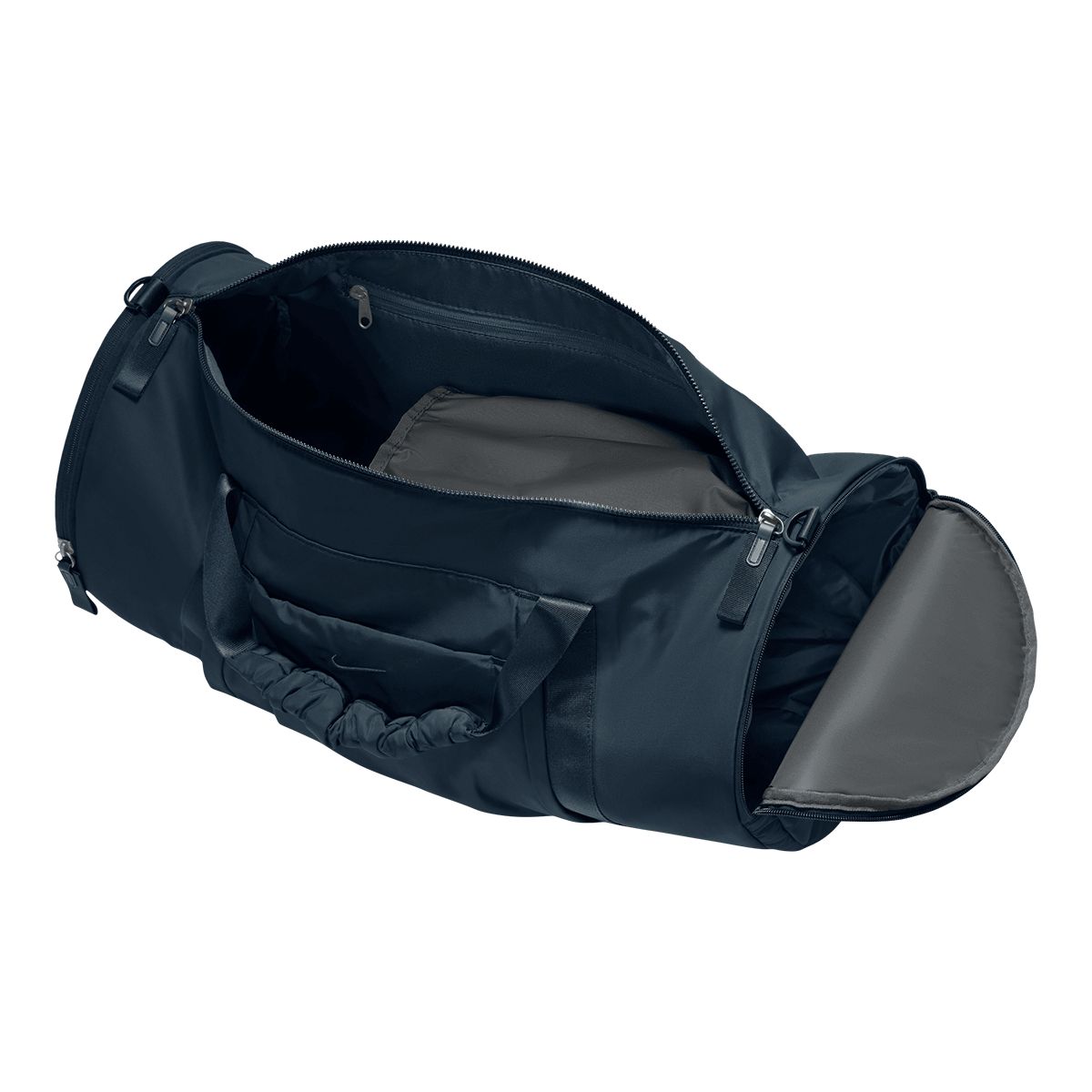 Nike Women's One Duffel Bag