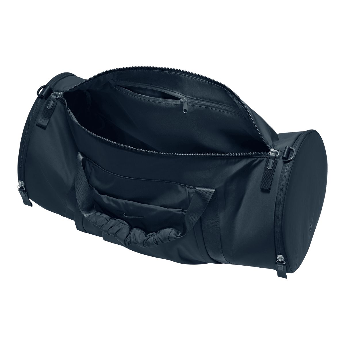 Nike Women's One Duffel Bag