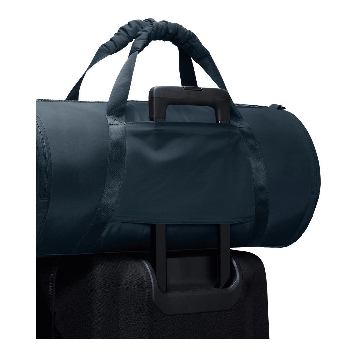 Nike Women's One Duffel Bag