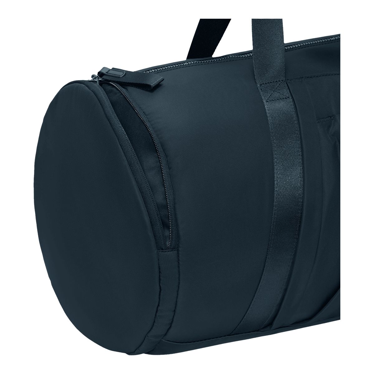Nike Women's One Duffel Bag