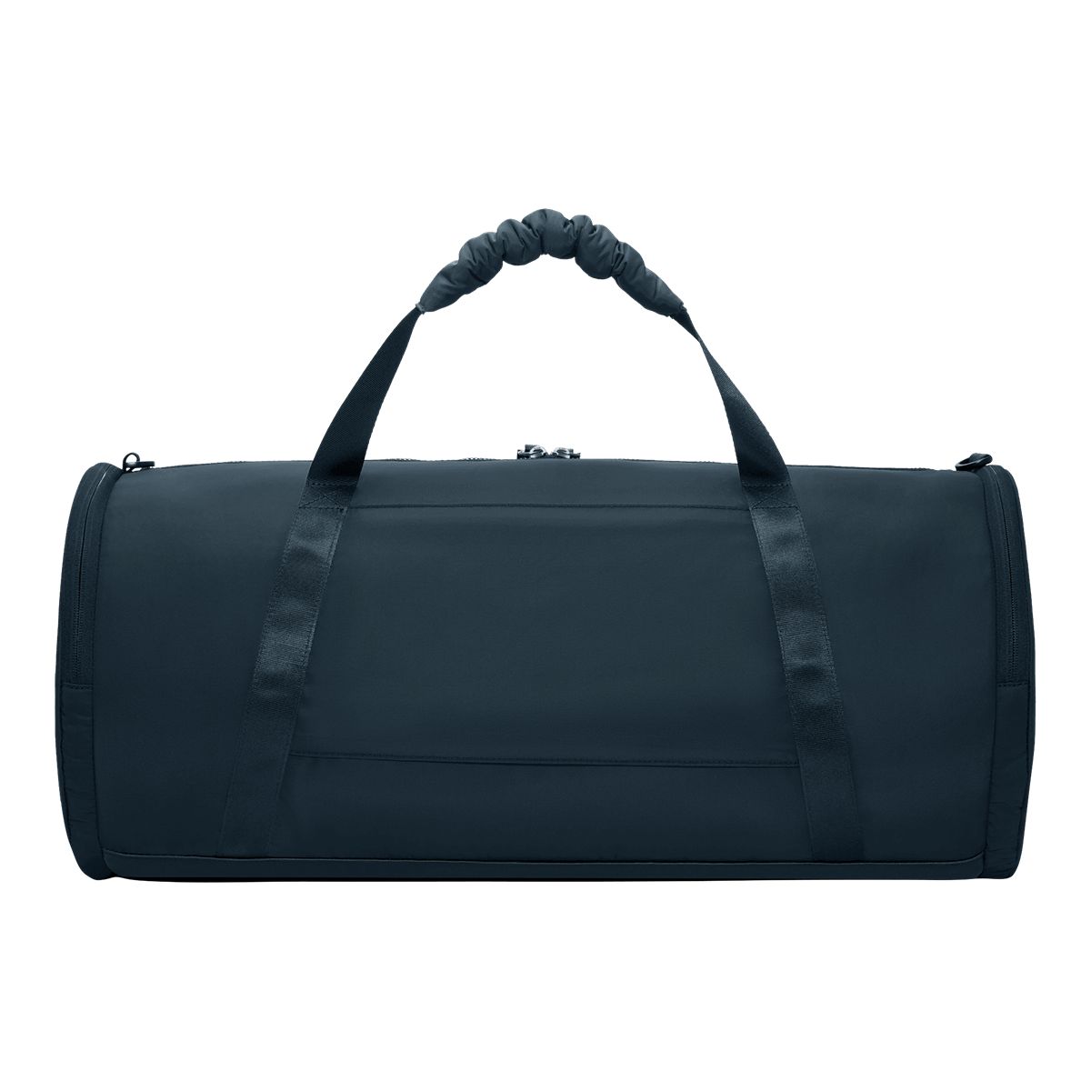Nike Women's One Duffel Bag