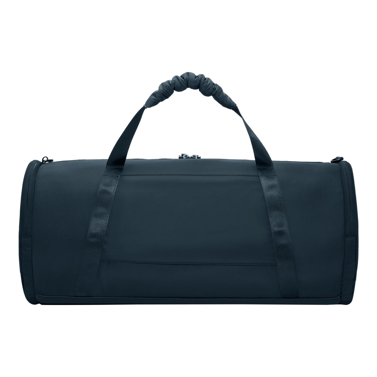 Nike Women's One Duffel Bag