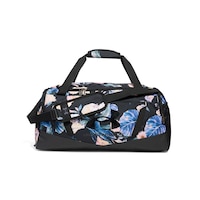 Under Armour Undeniable 5.0 Small Duffel Bag