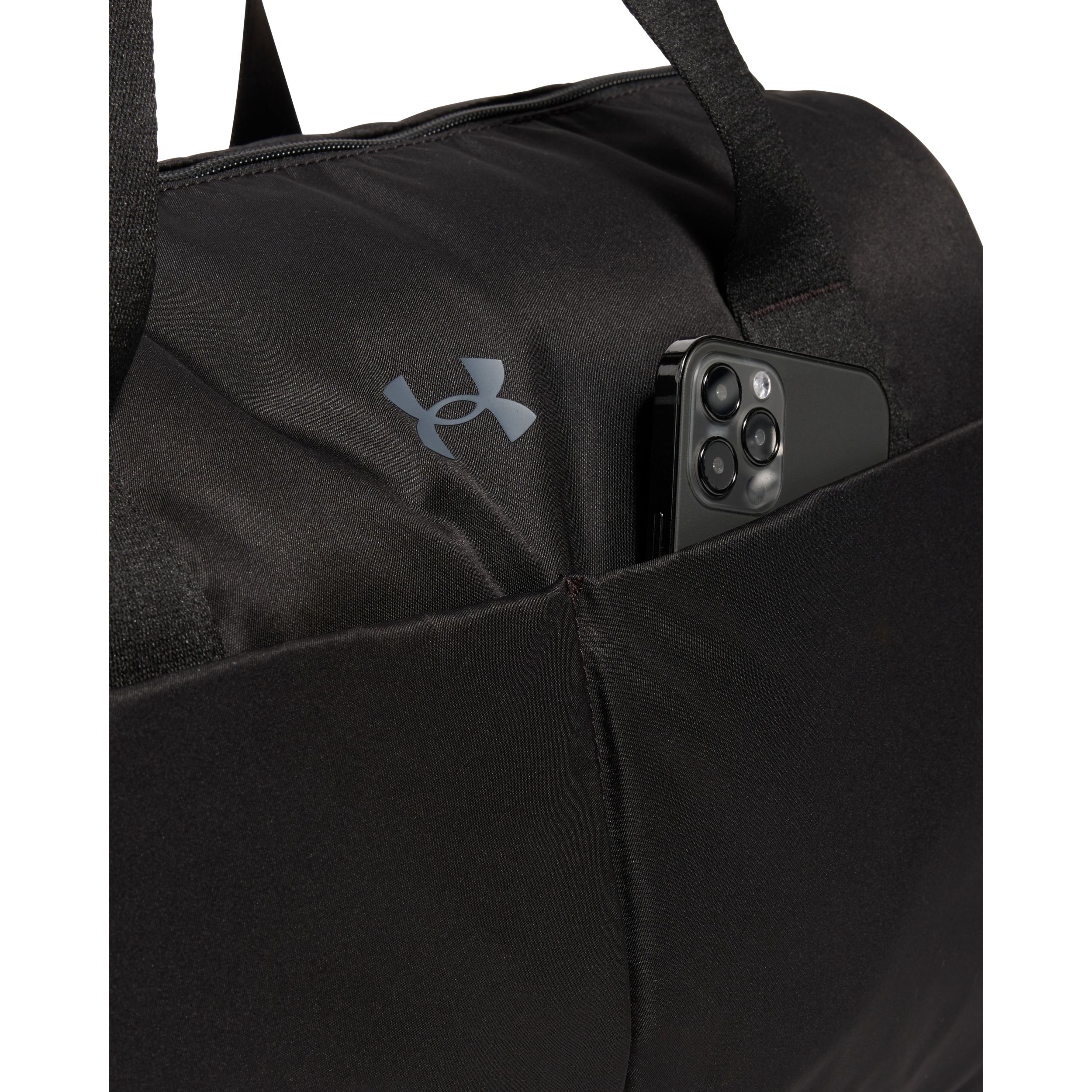 Under Armour Women's Studio Lite Duffle Bag