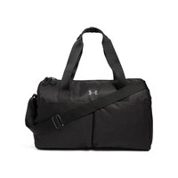 Under Armour Women's Studio Lite Duffle Bag Front_Flat