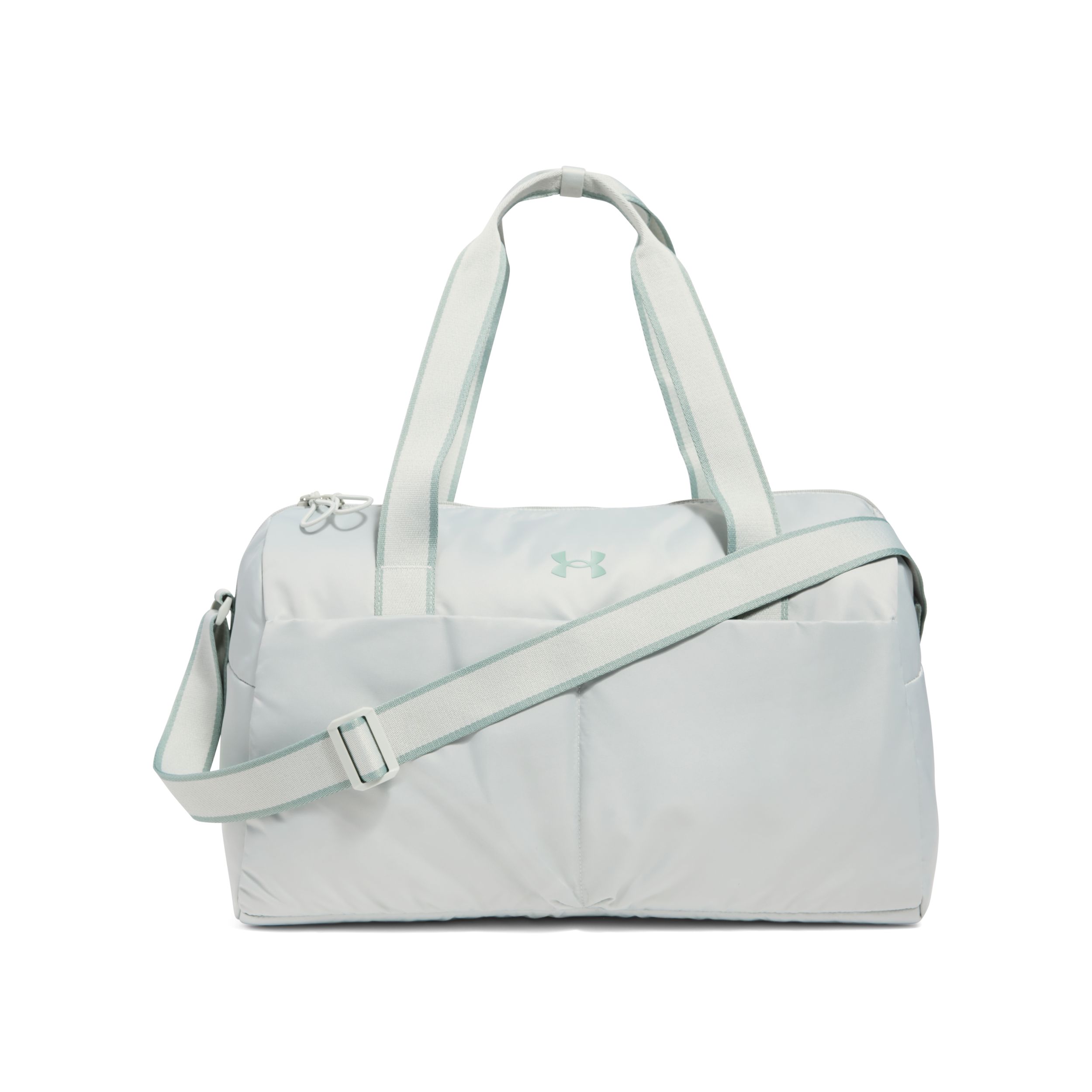 Under Armour Women's Studio Lite Duffle Bag