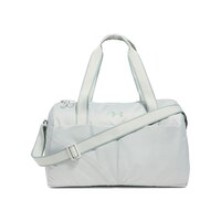 Under Armour Women's Studio Lite Duffle Bag