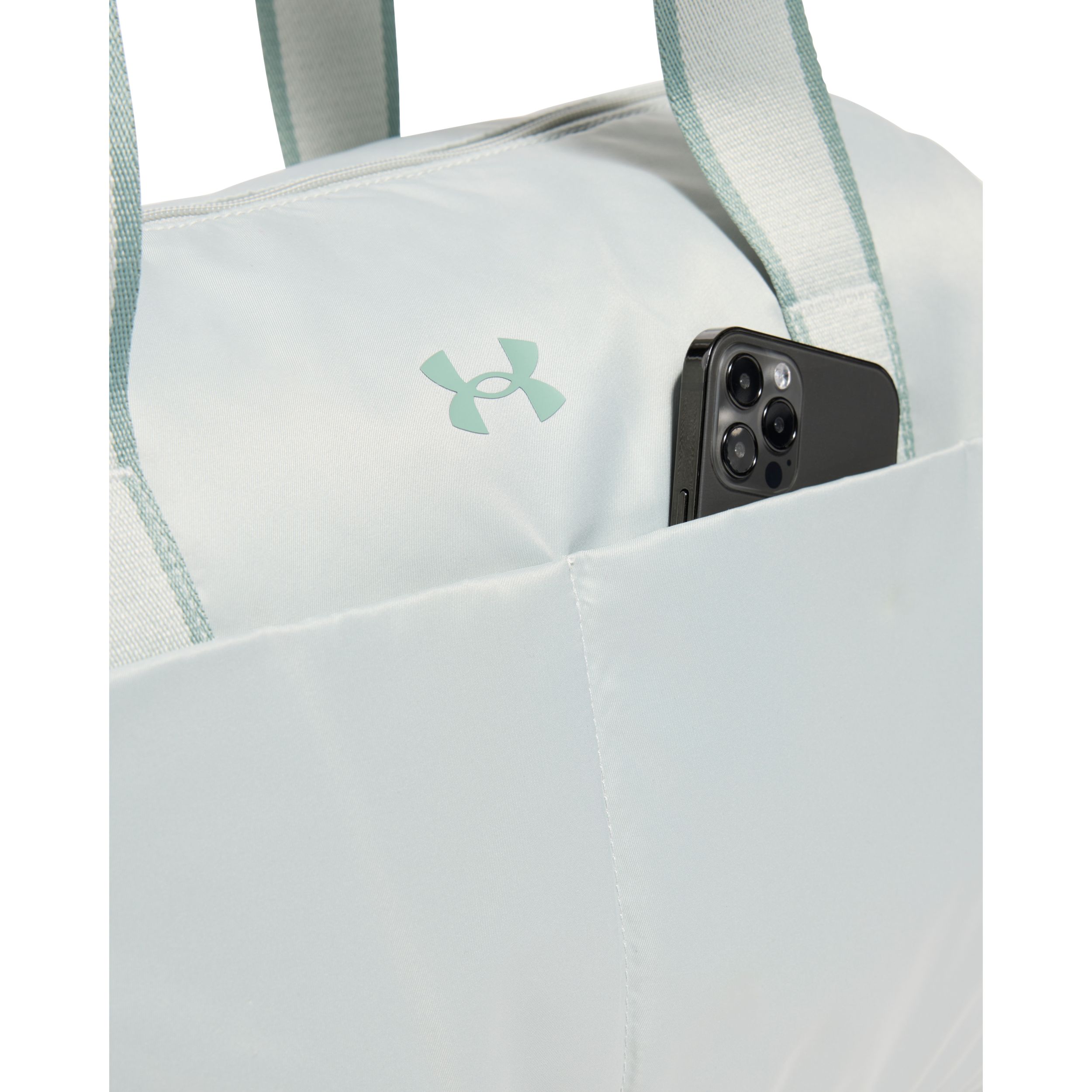 Under Armour Women's Studio Lite Duffle Bag