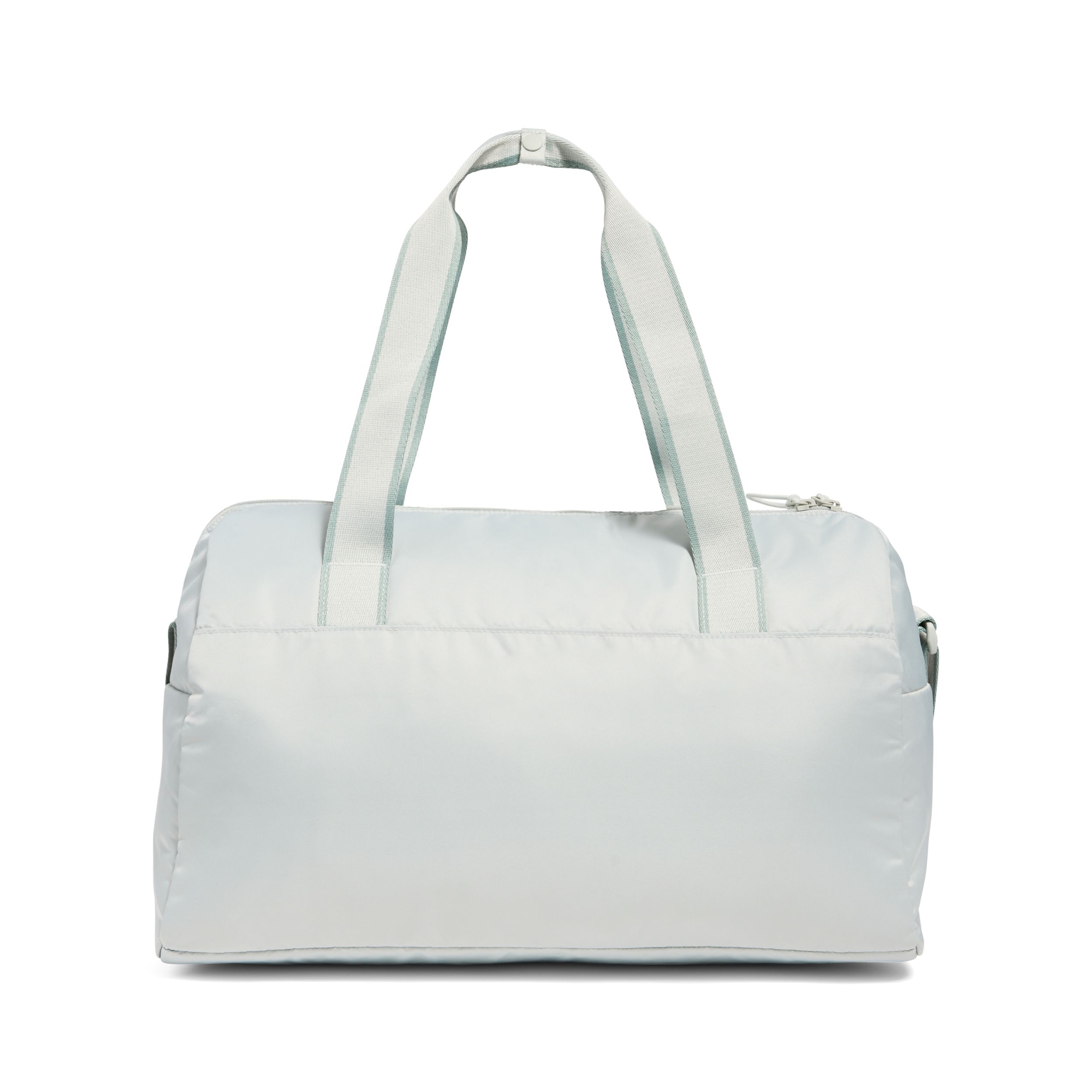 Under Armour Women's Studio Lite Duffle Bag