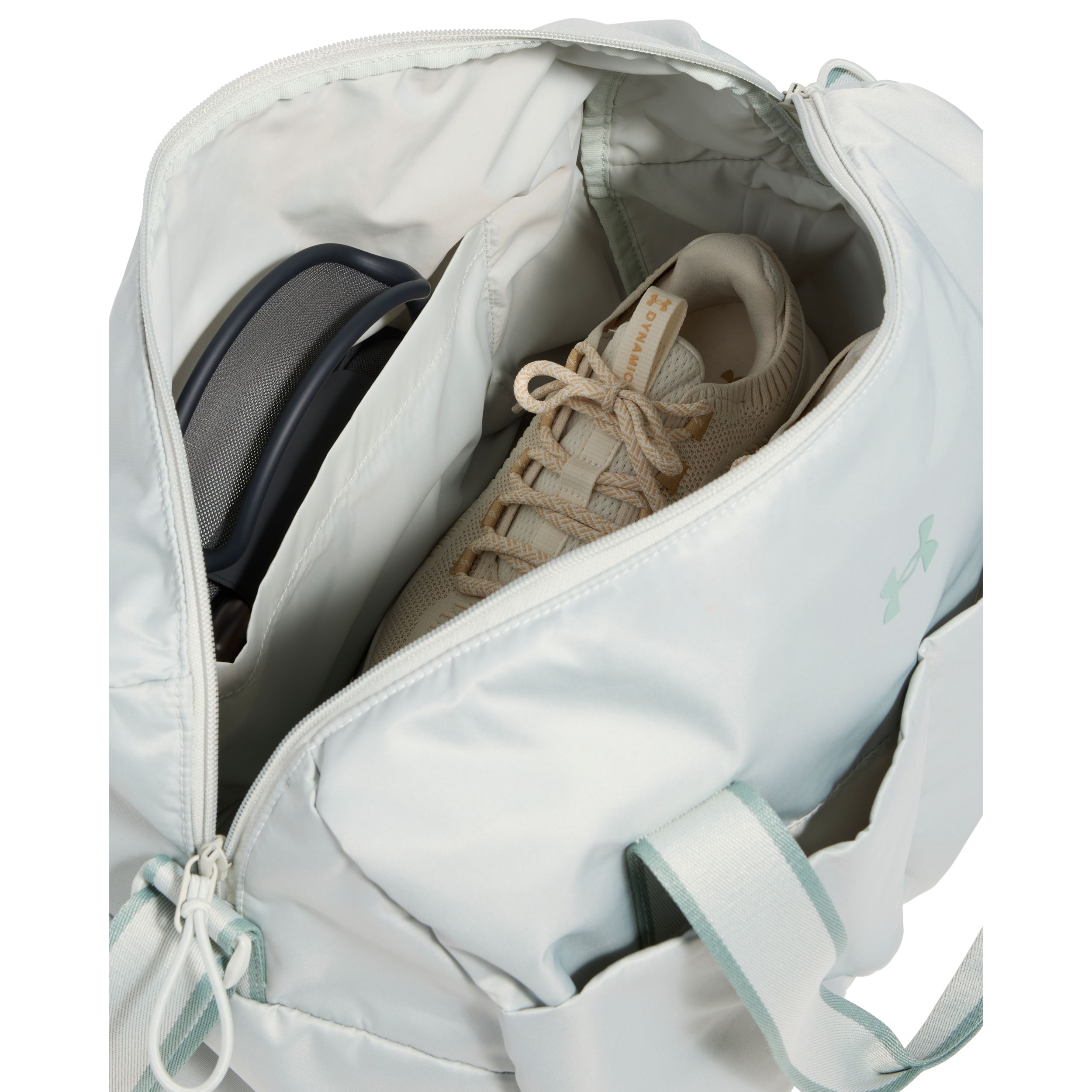 Under Armour Women's Studio Lite Duffle Bag