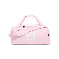 Under Armour Undeniable 5.0 Duffel Bag  Medium  Water Repellent