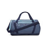 Under Armour Women's Undeniable Signature Duffle Bag