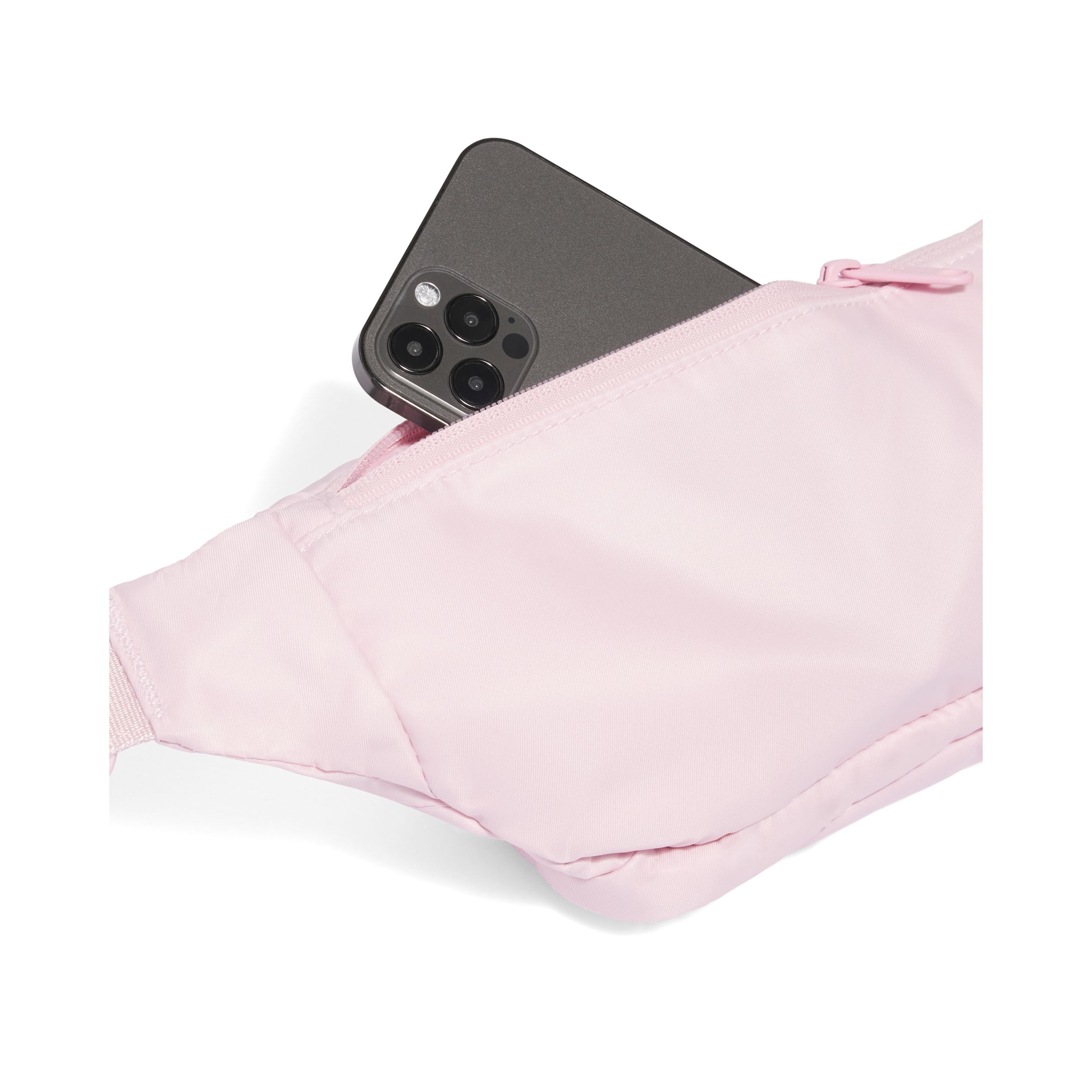Under Armour Women's Studio Fitness Waist Bag