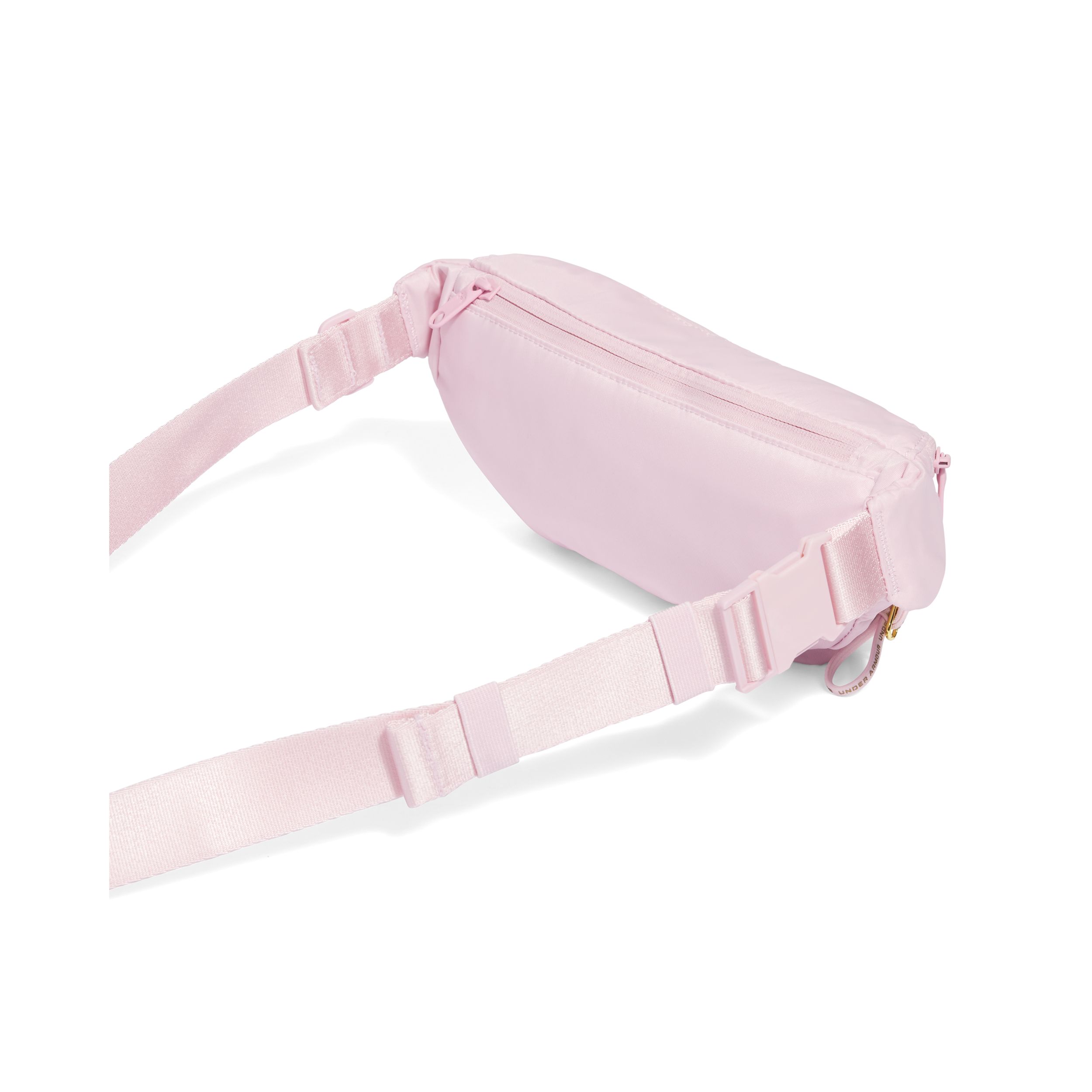 Under Armour Women's Studio Fitness Waist Bag
