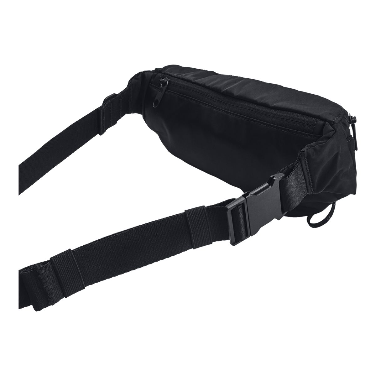 Under Armour Women's Studio Fitness Waist Bag