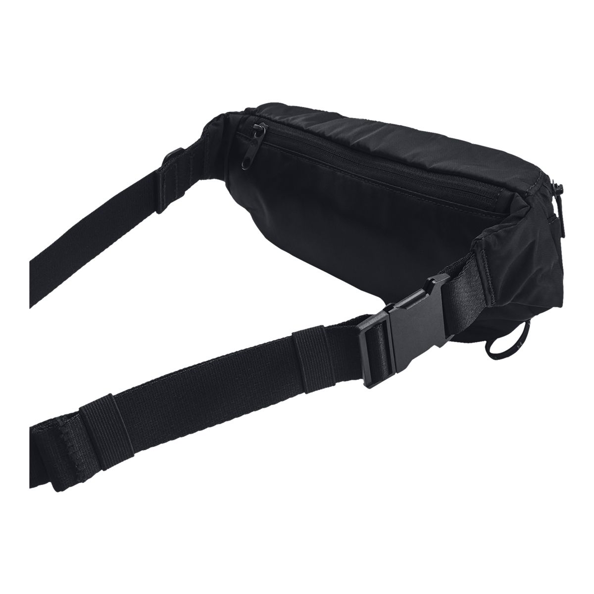 Under Armour Women's Studio Fitness Waist Bag