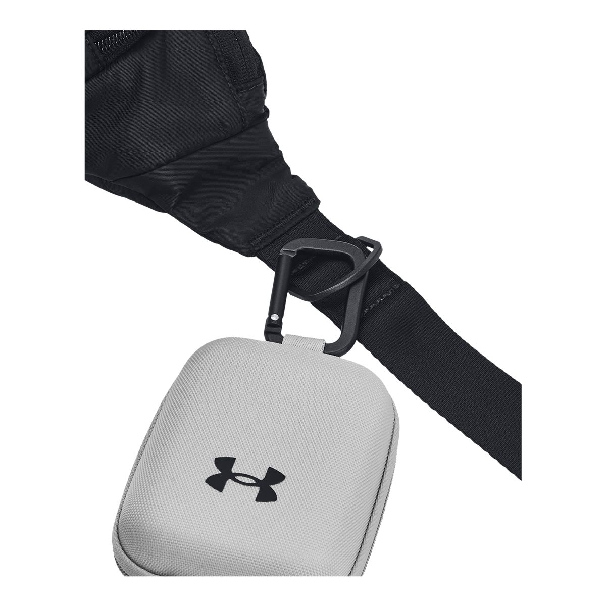 Under Armour Women's Studio Fitness Waist Bag