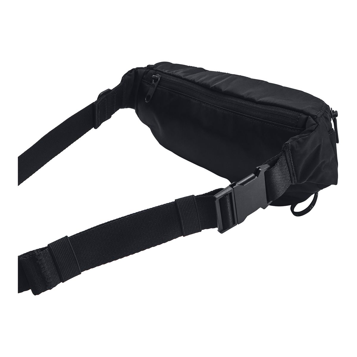 Under Armour Women's Studio Fitness Waist Bag