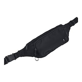 Under Armour Women's Studio Fitness Waist Bag Front_Three_Fourths_Angled_Right