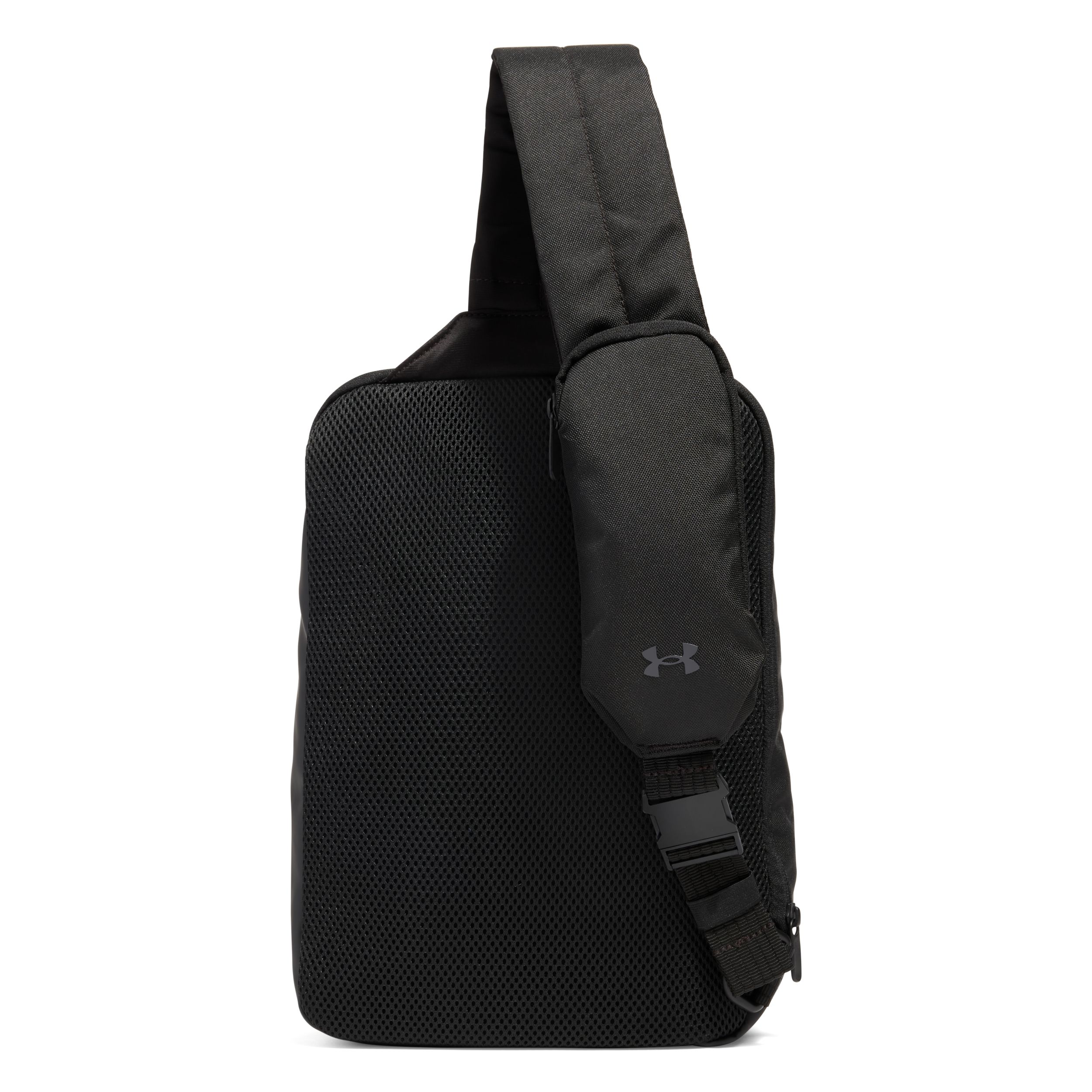 Under Armour Triumph Utility Sling Bag
