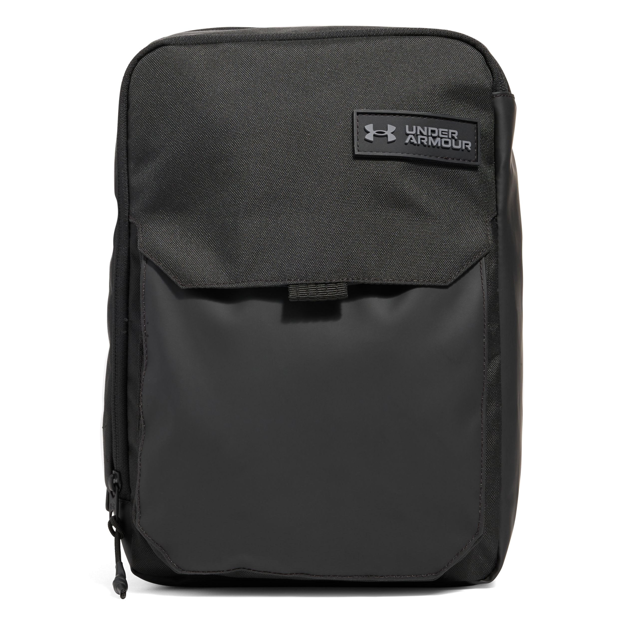 Under Armour Triumph Utility Sling Bag